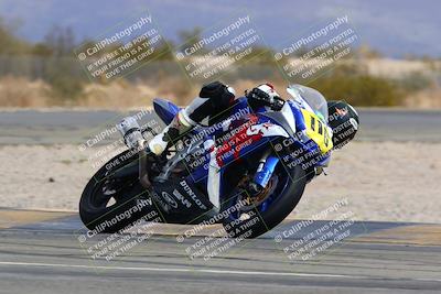 media/Mar-13-2022-SoCal Trackdays (Sun) [[112cf61d7e]]/Turn 2 (130pm)/